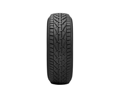 Immagine rappresentativa della gomma TAURUS  TAURUS WINTER 185/65 R15 88T C C 2 71dB