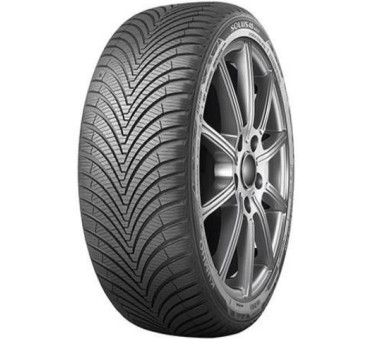 Immagine rappresentativa della gomma KUMHO  KUMHO HA32 XL 185/55 R15 86H D B B 71dB XL