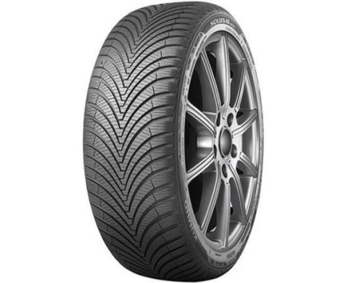 Immagine rappresentativa della gomma KUMHO  KUMHO HA32 XL 185/55 R15 86H D B B 71dB XL