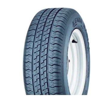 Immagine rappresentativa della gomma KENDA  KENDA KR 16 KARGO PRO 195/50 R13 104/101N D C B 70dB