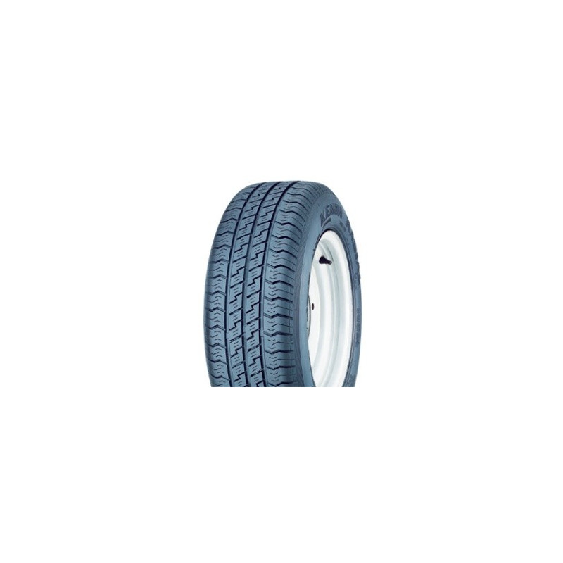 Immagine rappresentativa della gomma KENDA  KENDA KR 16 KARGO PRO 195/50 R13 104/101N D C B 70dB