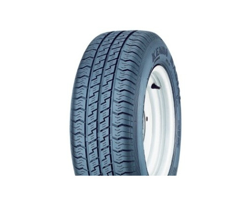 Immagine rappresentativa della gomma KENDA  KENDA KR 16 KARGO PRO 195/50 R13 104/101N D C B 70dB