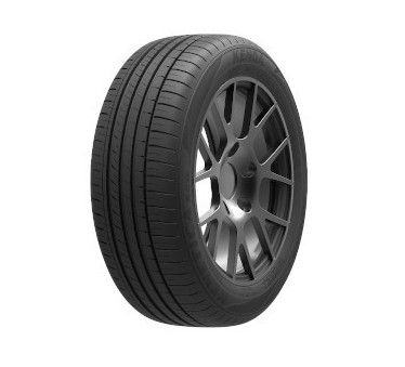 Immagine rappresentativa della gomma KENDA  KENDA KENETICA ECO KR203 175/70 R14 84T D C B 68dB