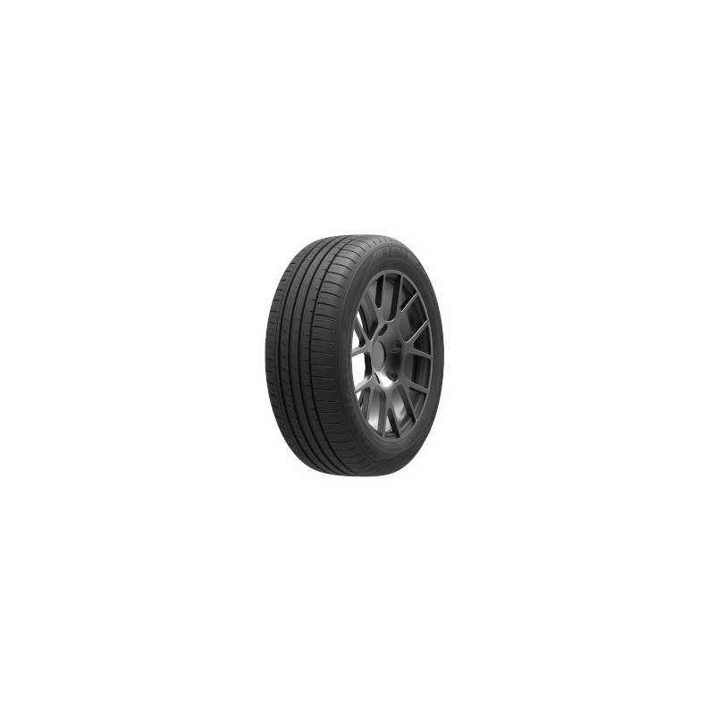 Immagine rappresentativa della gomma KENDA  KENDA KENETICA ECO KR203 175/70 R14 84T D C B 68dB