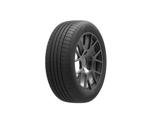 Immagine rappresentativa della gomma KENDA  KENDA KENETICA ECO KR203 175/70 R14 84T D C B 68dB