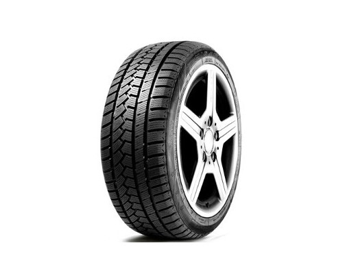 Immagine rappresentativa della gomma MIRAGE  MIRAGE MR-W562 235/45 R18 98H E D B 72dB XL