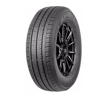 Immagine rappresentativa della gomma ARIVO  ARIVO TRANSITO ARZ 6-C 195/65 R16 104/102T C B B 70dB