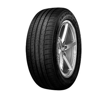 Immagine rappresentativa della gomma TRIANGLE  TRIANGLE SporteX TH201 215/55 R16 97W