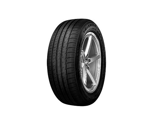 Immagine rappresentativa della gomma TRIANGLE  TRIANGLE SporteX TH201 215/55 R16 97W