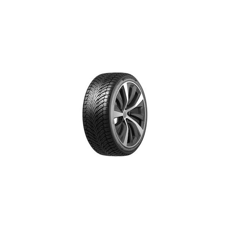 Immagine rappresentativa della gomma FORTUNE  FORTUNE FitClime FSR-401 XL M+S 3PMS 225/45 R17 94V D C 72dB XL