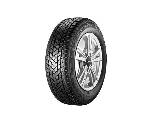 Immagine rappresentativa della gomma GT-RADIAL  GT-RADIAL WINTERPRO 2 EVO M+S 3PMSF 185/70 R14 88T D B B 69dB