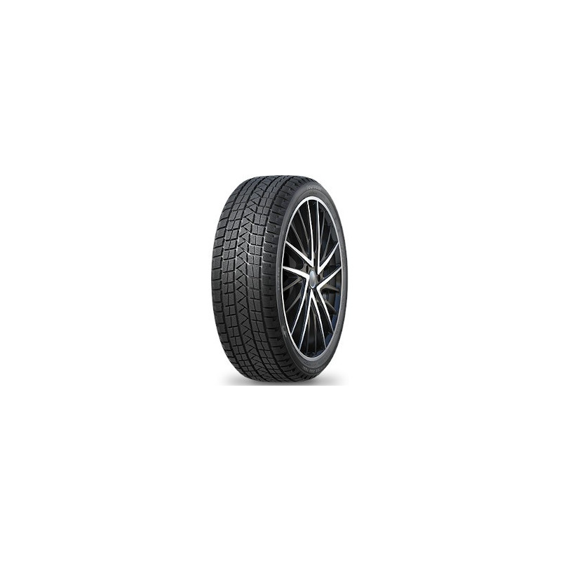 Immagine rappresentativa della gomma TOURADOR  TOURADOR WINTER PRO TSS1 225/65 R17 102T E E B 72dB