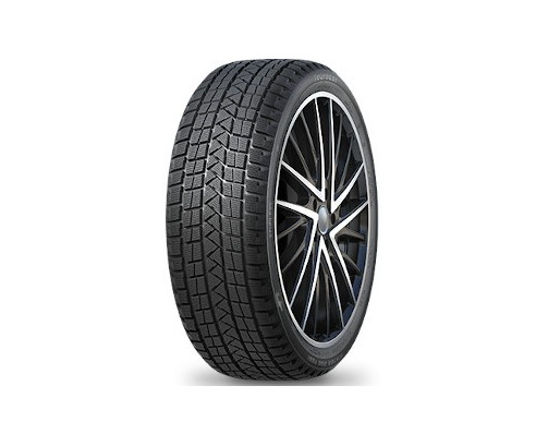 Immagine rappresentativa della gomma TOURADOR  TOURADOR WINTER PRO TSS1 225/65 R17 102T E E B 72dB