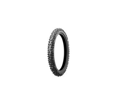 Immagine rappresentativa della gomma BRIDGESTONE  BRIDGESTONE X30 TT Front 70/100 R19 42M