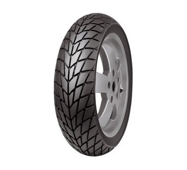 Immagine rappresentativa della gomma MITAS  MITAS MC 20 MONSUM M+S 120/70 R10 54L