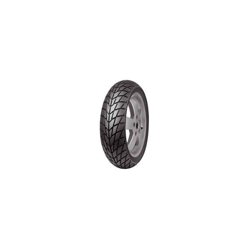 Immagine rappresentativa della gomma MITAS  MITAS MC 20 MONSUM M+S 120/70 R10 54L