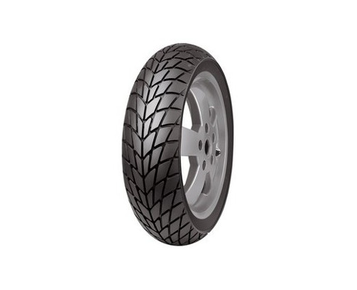 Immagine rappresentativa della gomma MITAS  MITAS MC 20 MONSUM M+S 120/70 R10 54L