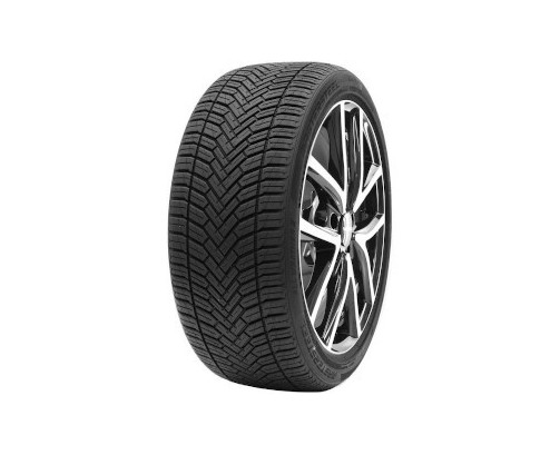 Immagine rappresentativa della gomma MASTER-STEEL  MASTER-STEEL ALL WEATHER 2 XL BSW M+S 3PMSF 185/60 R15 88H C B B 71dB XL