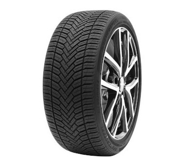 Immagine rappresentativa della gomma MASTER-STEEL  MASTER-STEEL ALL WEATHER 2 XL 185/65 R15 88H C B B 71dB XL