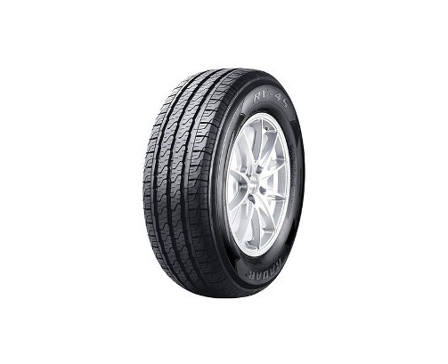 Immagine rappresentativa della gomma RADAR  RADAR RV-4S 215/65 R15 104/102T C C B 72dB