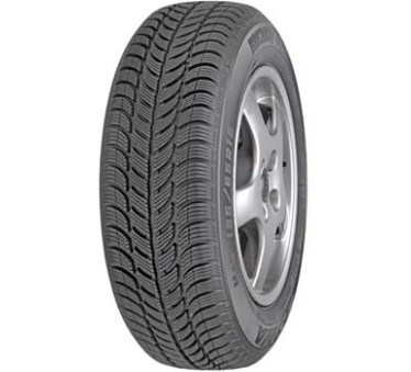 Immagine rappresentativa della gomma SAVA  SAVA Eskimo S3+ 195/65 R15 91T D C B 72dB