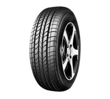 Immagine rappresentativa della gomma LEAO  LEAO NOVA-FORCE HP 195/60 R15 88V C B B 71dB