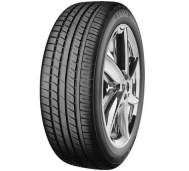 Immagine rappresentativa della gomma PETLAS  PETLAS IMPERIUM PT-515 215/65 R16 98H C B B 71dB