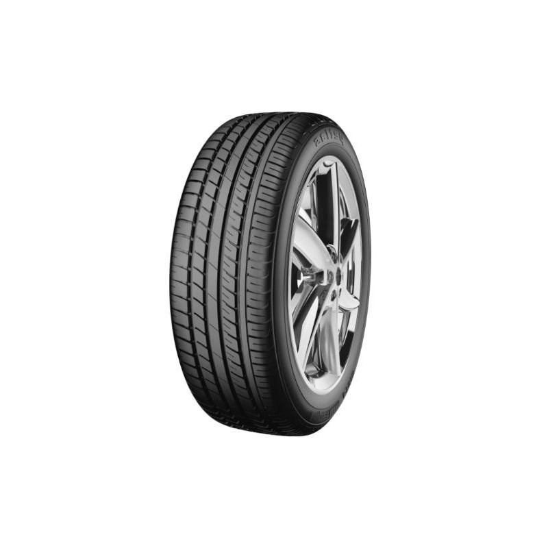 Immagine rappresentativa della gomma PETLAS  PETLAS IMPERIUM PT-515 215/65 R16 98H C B B 71dB