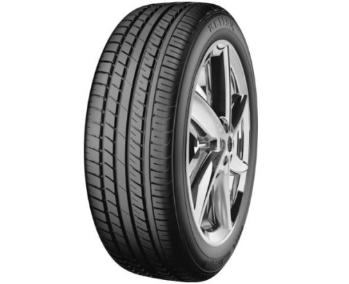 Immagine rappresentativa della gomma PETLAS  PETLAS IMPERIUM PT-515 215/65 R16 98H C B B 71dB