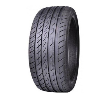 Immagine rappresentativa della gomma OVATION  OVATION VI-388 205/55 R15 88V D C B 71dB