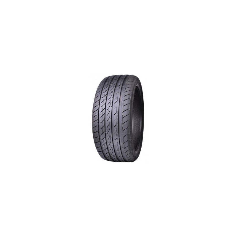 Immagine rappresentativa della gomma OVATION  OVATION VI-388 205/55 R15 88V D C B 71dB