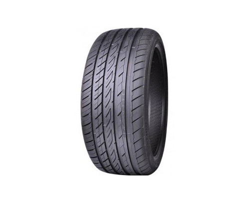 Immagine rappresentativa della gomma OVATION  OVATION VI-388 205/55 R15 88V D C B 71dB