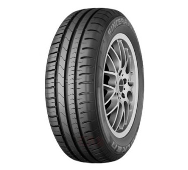 Immagine rappresentativa della gomma FALKEN  FALKEN SINCERA SN832B 205/55 R16 91V B B 1 67dB