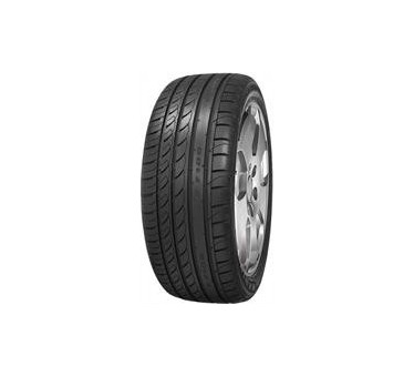 Immagine rappresentativa della gomma TRISTAR  TRISTAR SPORTPOWER 2 225/55 R17 97W C B B 71dB