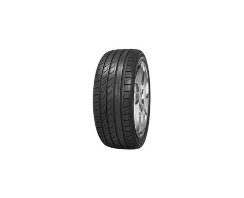 Immagine rappresentativa della gomma TRISTAR  TRISTAR SPORTPOWER 2 225/55 R17 97W C B B 71dB