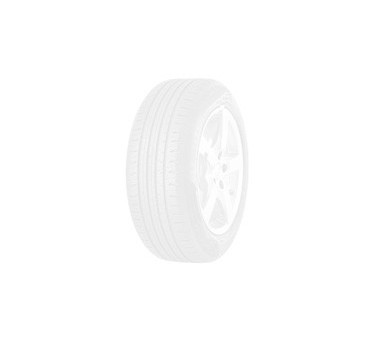 Immagine rappresentativa della gomma WINDFORCE  WINDFORCE CATCHFORS AllSeason 185/60 R15 88H E C B 72dB