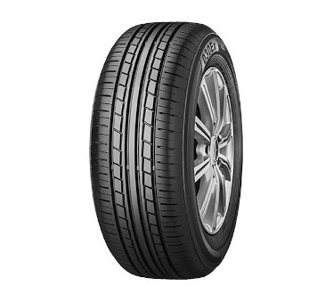 Immagine rappresentativa della gomma ALLIANCE  ALLIANCE 030EX 185/65 R15 88H C C B 69dB