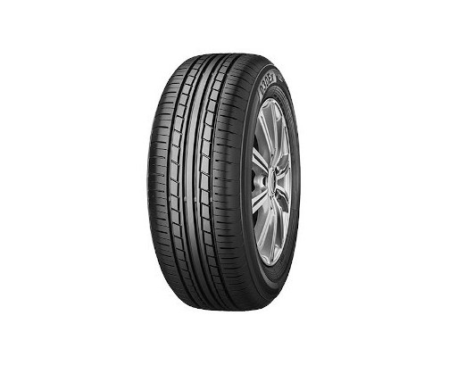 Immagine rappresentativa della gomma ALLIANCE  ALLIANCE 030EX 185/65 R15 88H C C B 69dB