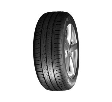 Immagine rappresentativa della gomma FULDA  FULDA ECOCONTROL HP 165/60 R14 75H