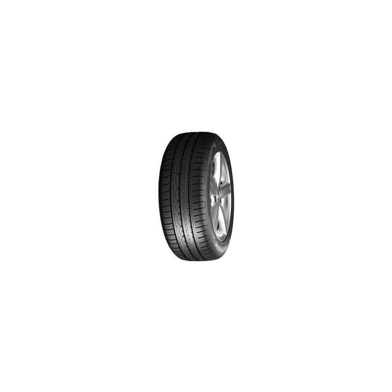 Immagine rappresentativa della gomma FULDA  FULDA ECOCONTROL HP 165/60 R14 75H