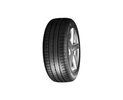 Immagine rappresentativa della gomma FULDA  FULDA ECOCONTROL HP 165/60 R14 75H