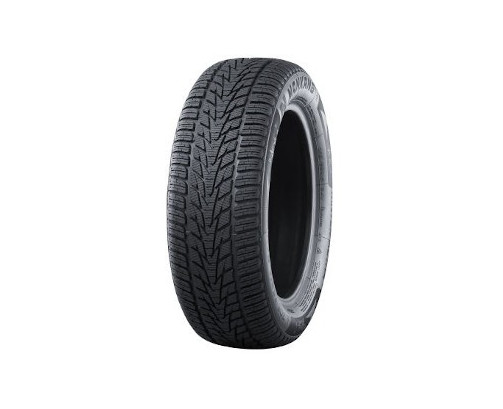 Immagine rappresentativa della gomma NANKANG  NANKANG WINTER ACTIVA SV 4 XL M+S 145/70 R13 71T E D B 71dB XL