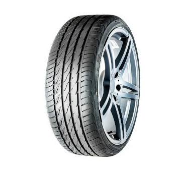 Immagine rappresentativa della gomma MASSIMO  MASSIMO LEONE L1 XL BSW 205/55 R17 95W C B B 71dB XL