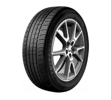 Immagine rappresentativa della gomma TRIANGLE  TRIANGLE ADVANTEX TC101 185/50 R16 81V D C B 70dB