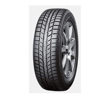 Immagine rappresentativa della gomma YOKOHAMA  YOKOHAMA W.drive V903 155/65 R13 73T