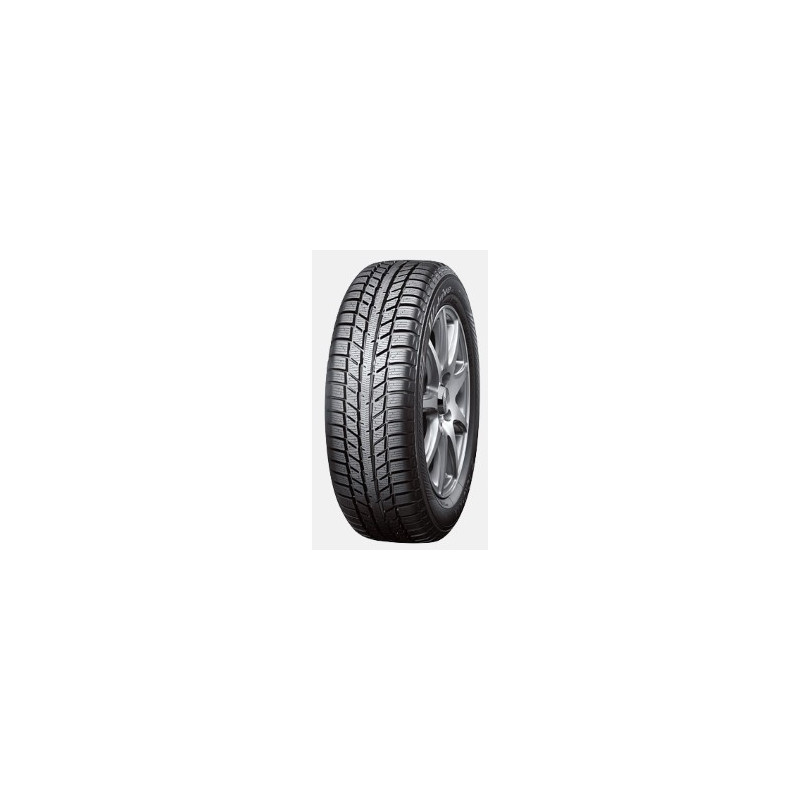 Immagine rappresentativa della gomma YOKOHAMA  YOKOHAMA W.drive V903 155/65 R13 73T