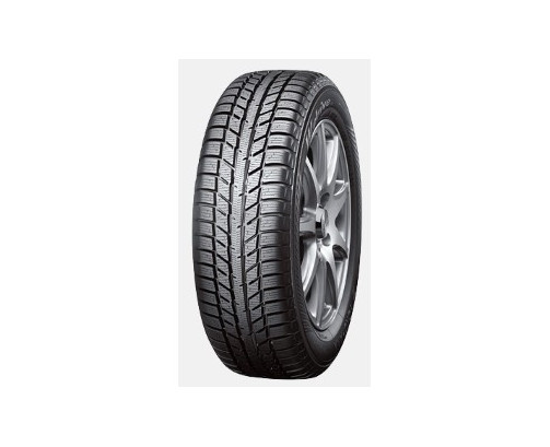 Immagine rappresentativa della gomma YOKOHAMA  YOKOHAMA W.drive V903 155/65 R13 73T