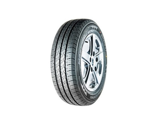 Immagine rappresentativa della gomma MASSIMO  MASSIMO DUREVO V1 C 8PR 205/70 R15 106S C C B 72dB