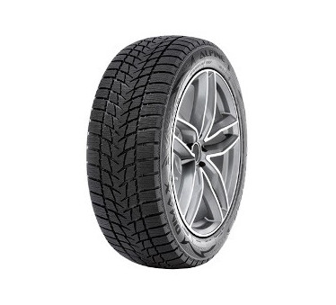 Immagine rappresentativa della gomma RADAR  RADAR DIMAX ALPINE 185/60 R15 88T D C A 68dB XL