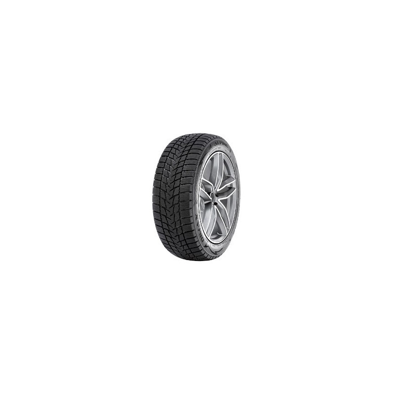 Immagine rappresentativa della gomma RADAR  RADAR DIMAX ALPINE 185/60 R15 88T D C A 68dB XL